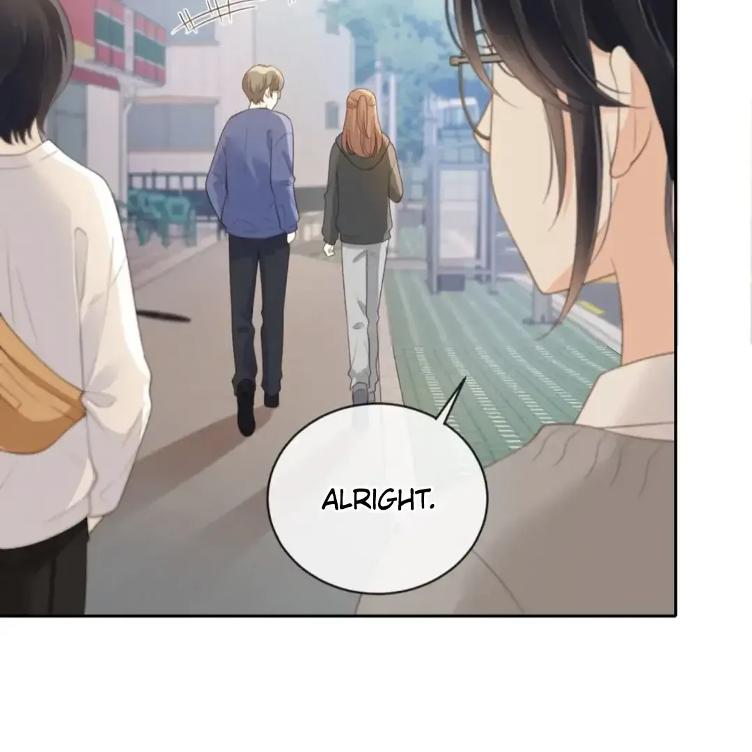 Her Mountain, Her Ocean Chapter 60 Online - página 62