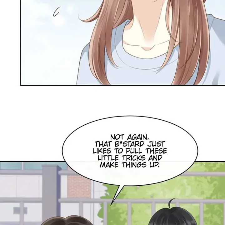Her Mountain, Her Ocean Chapter 61 Online - página 13