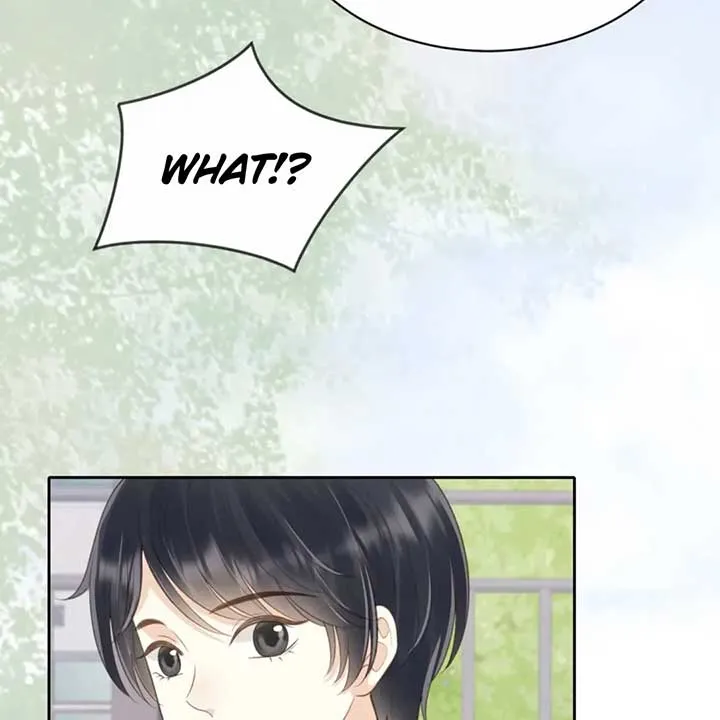 Her Mountain, Her Ocean Chapter 61 Online - página 17