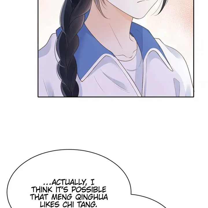 Her Mountain, Her Ocean Chapter 61 Online - página 22