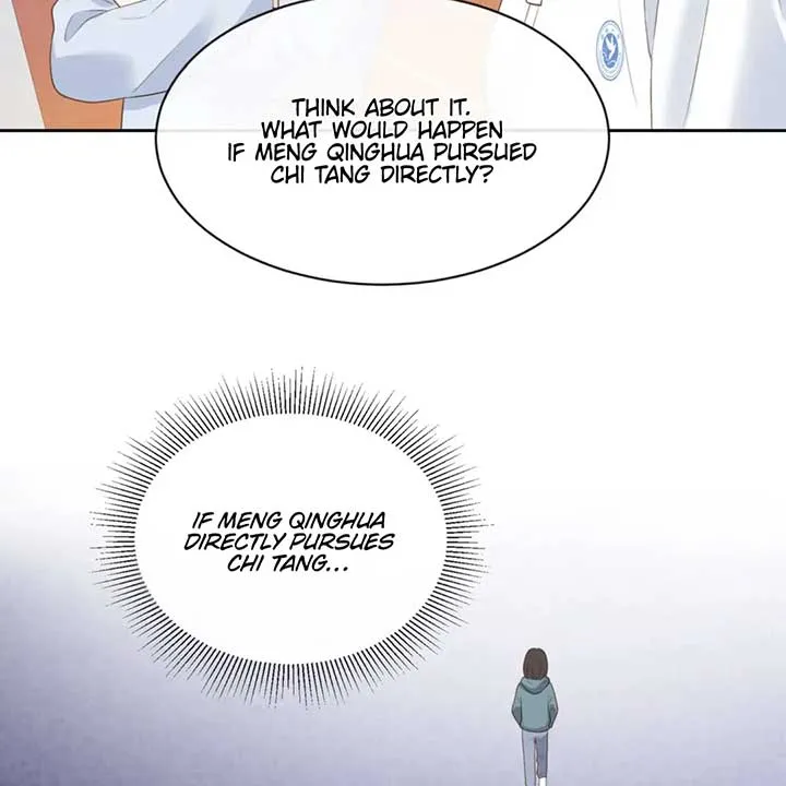 Her Mountain, Her Ocean Chapter 61 Online - página 24