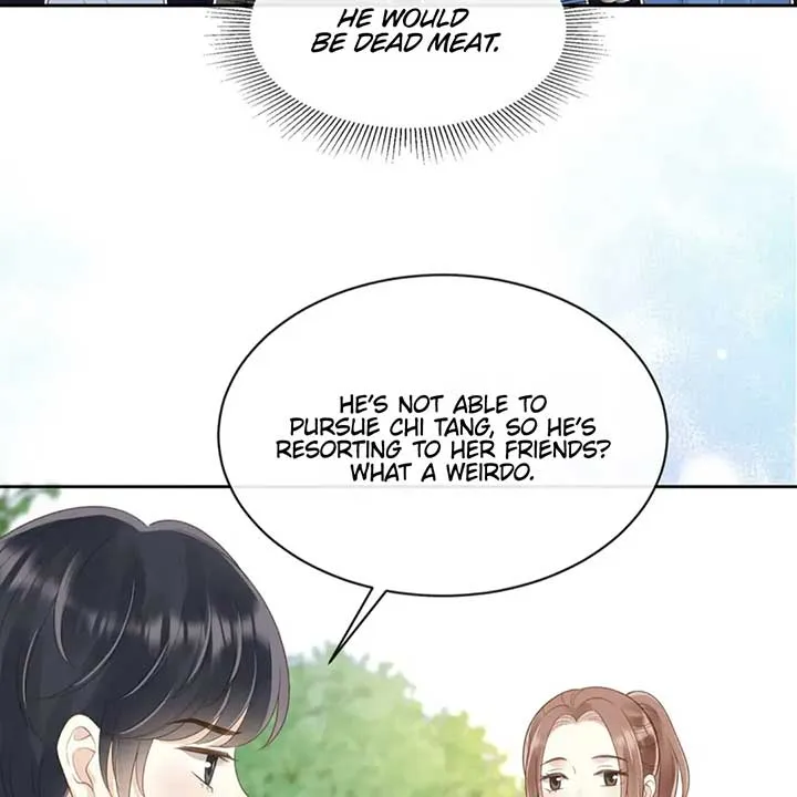 Her Mountain, Her Ocean Chapter 61 Online - página 26