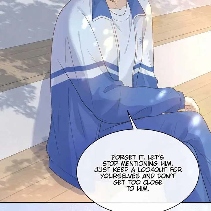Her Mountain, Her Ocean Chapter 61 Online - página 29