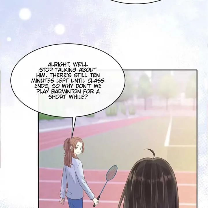 Her Mountain, Her Ocean Chapter 61 Online - página 30