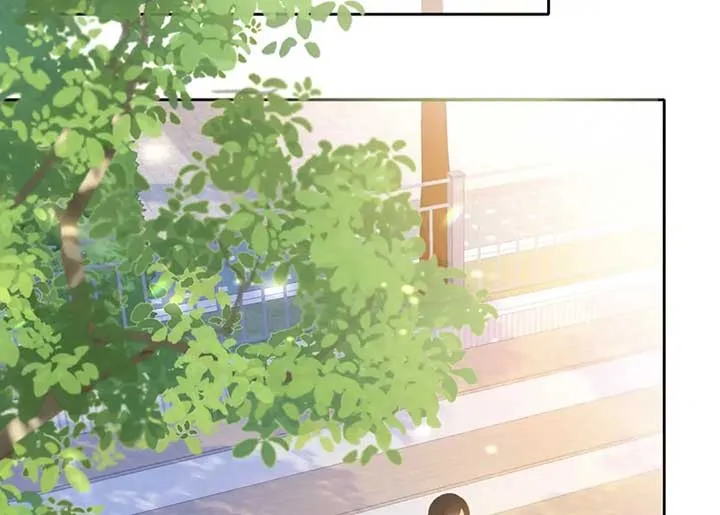 Her Mountain, Her Ocean Chapter 61 Online - página 32