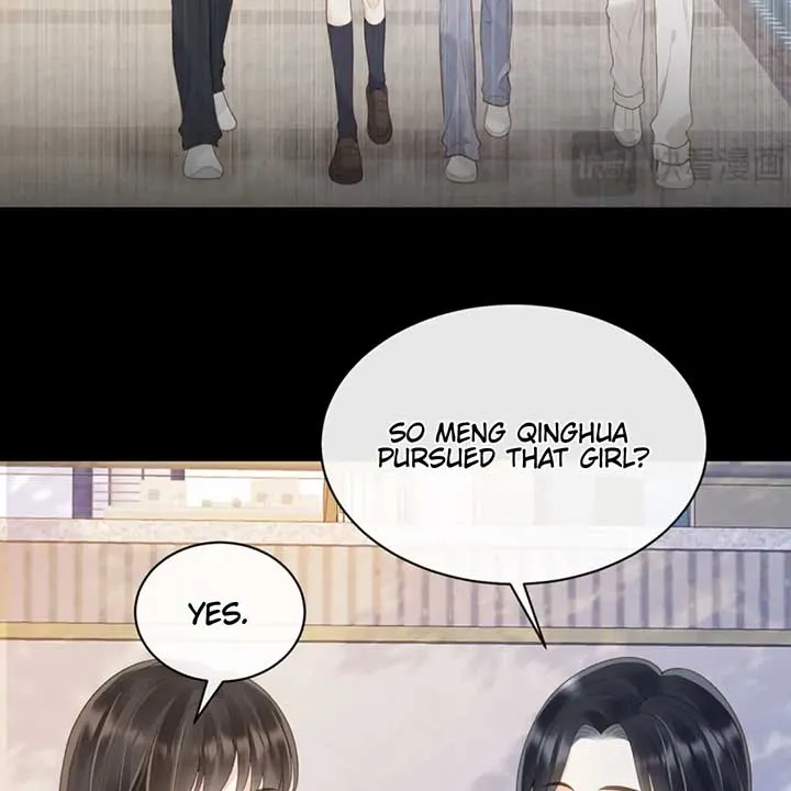 Her Mountain, Her Ocean Chapter 61 Online - página 38