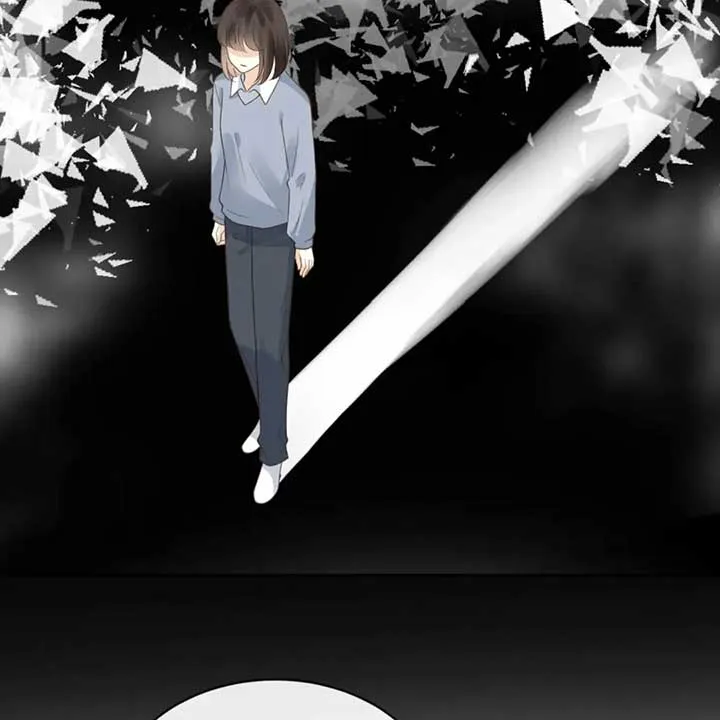 Her Mountain, Her Ocean Chapter 61 Online - página 43