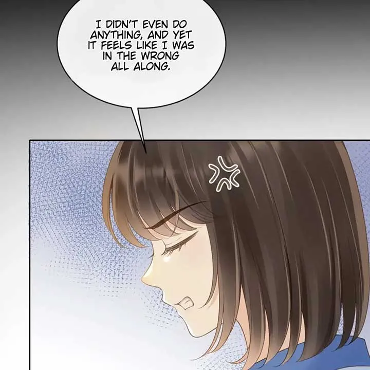 Her Mountain, Her Ocean Chapter 61 Online - página 44