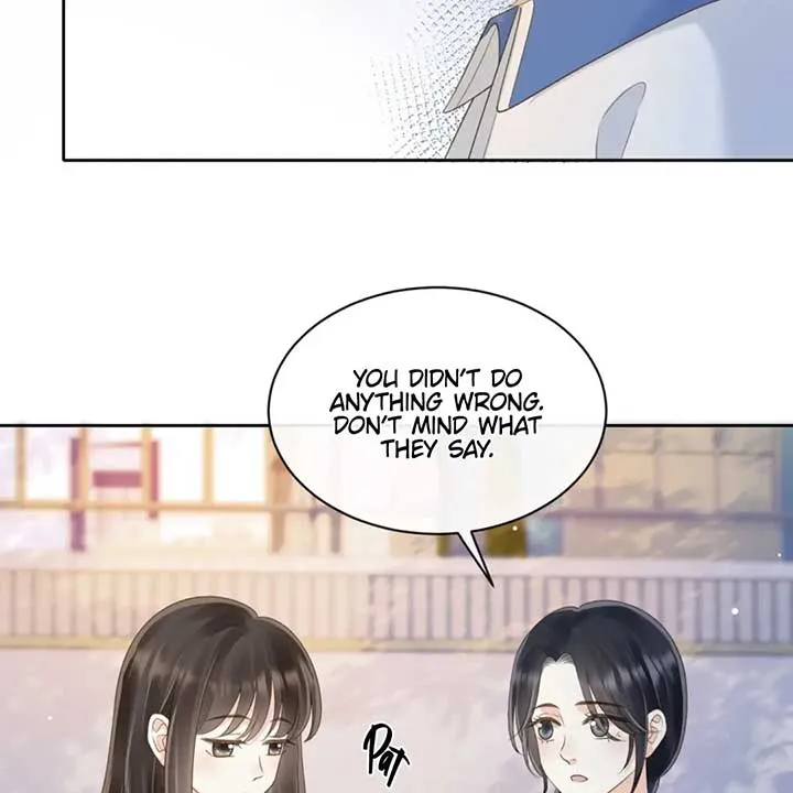 Her Mountain, Her Ocean Chapter 61 Online - página 45