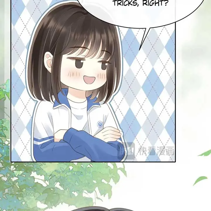 Her Mountain, Her Ocean Chapter 61 Online - página 48