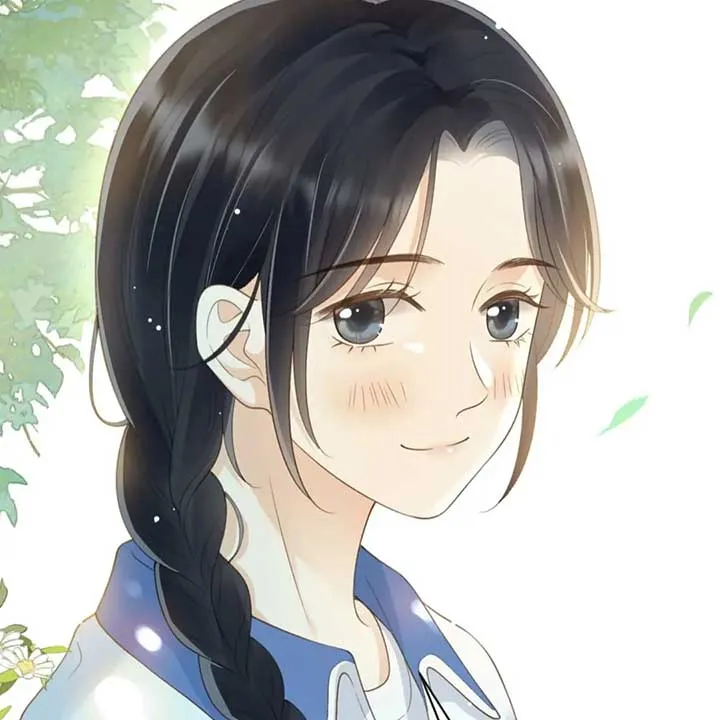 Her Mountain, Her Ocean Chapter 61 Online - página 49