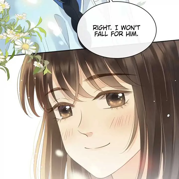 Her Mountain, Her Ocean Chapter 61 Online - página 50