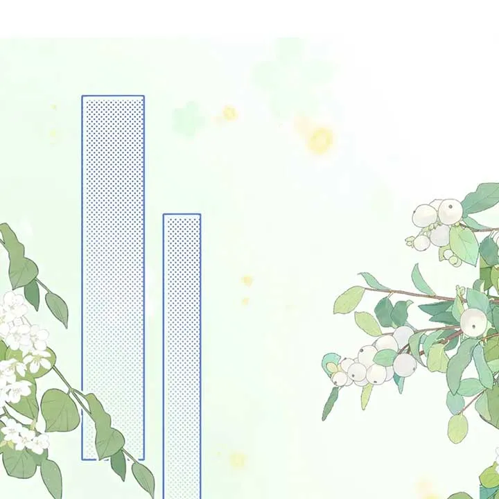 Her Mountain, Her Ocean Chapter 61 Online - página 53