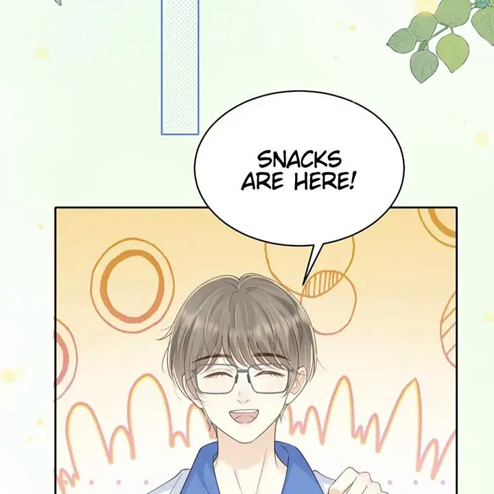 Her Mountain, Her Ocean Chapter 61 Online - página 54