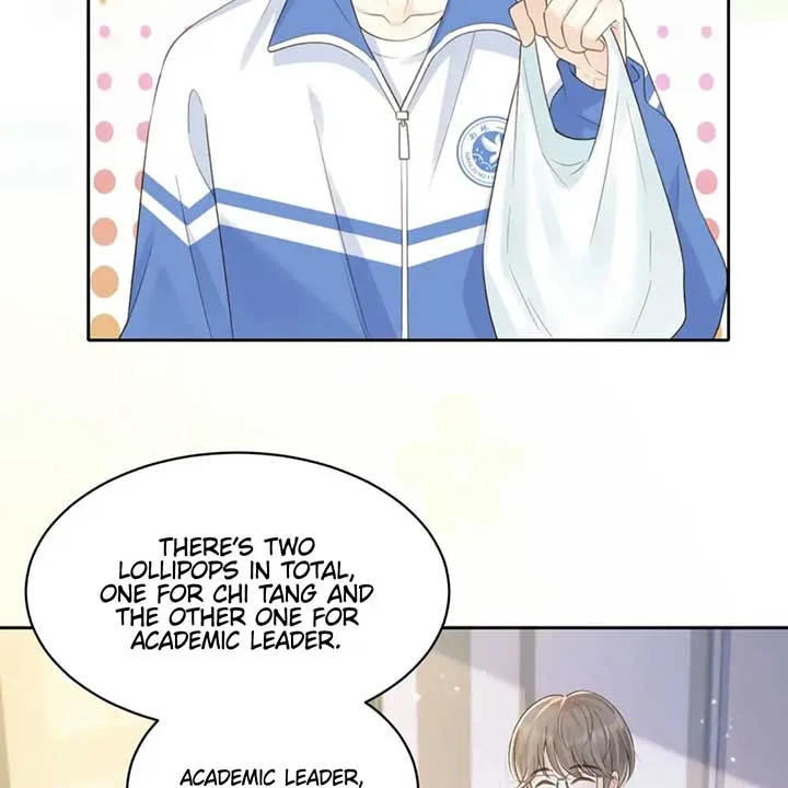 Her Mountain, Her Ocean Chapter 61 Online - página 55