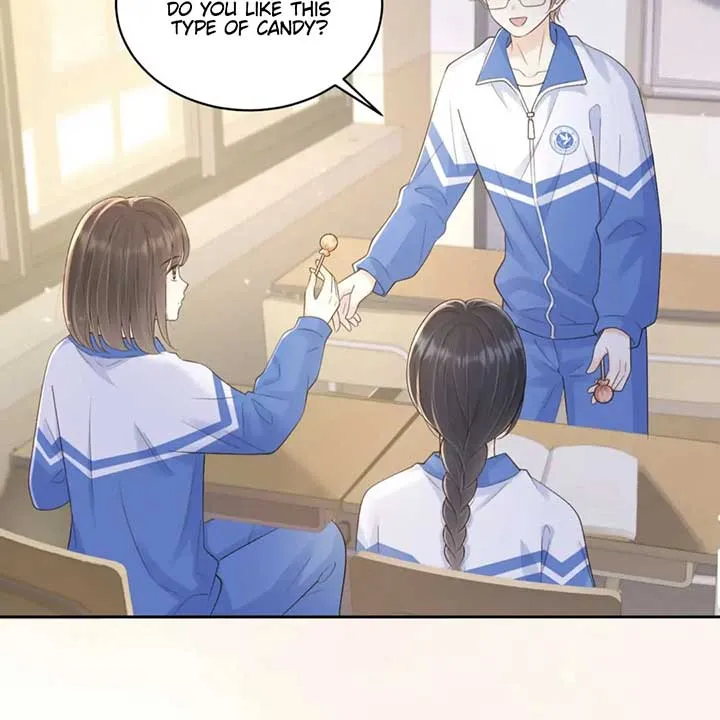 Her Mountain, Her Ocean Chapter 61 Online - página 56