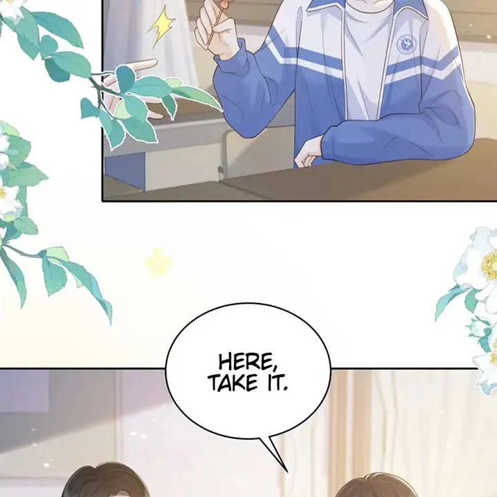 Her Mountain, Her Ocean Chapter 61 Online - página 59