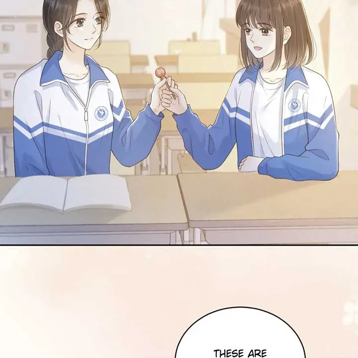 Her Mountain, Her Ocean Chapter 61 Online - página 60