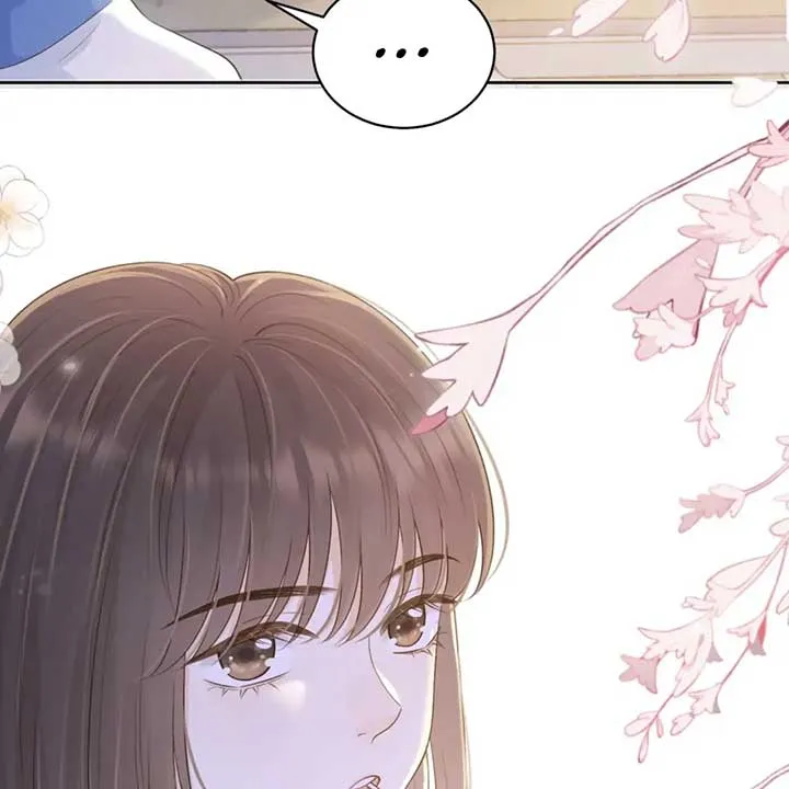 Her Mountain, Her Ocean Chapter 61 Online - página 62