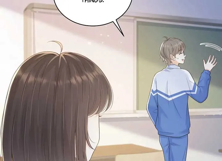 Her Mountain, Her Ocean Chapter 61 Online - página 66