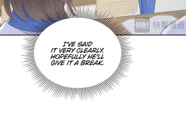 Her Mountain, Her Ocean Chapter 61 Online - página 67