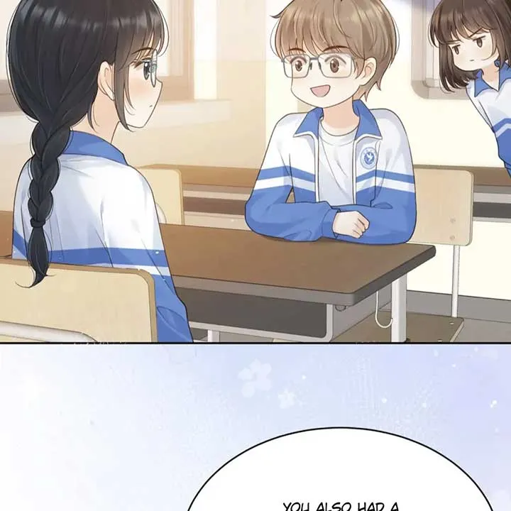 Her Mountain, Her Ocean Chapter 61 Online - página 71