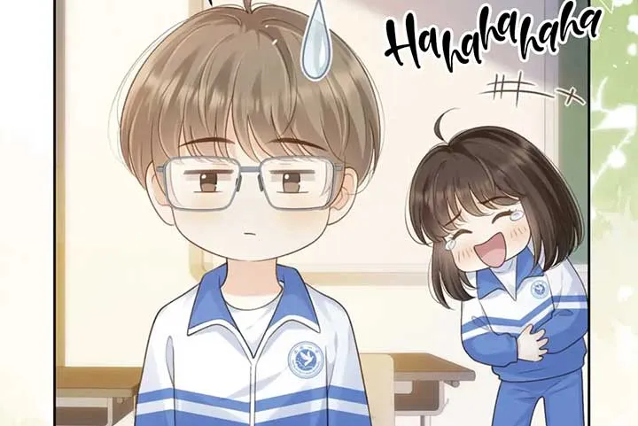 Her Mountain, Her Ocean Chapter 61 Online - página 74