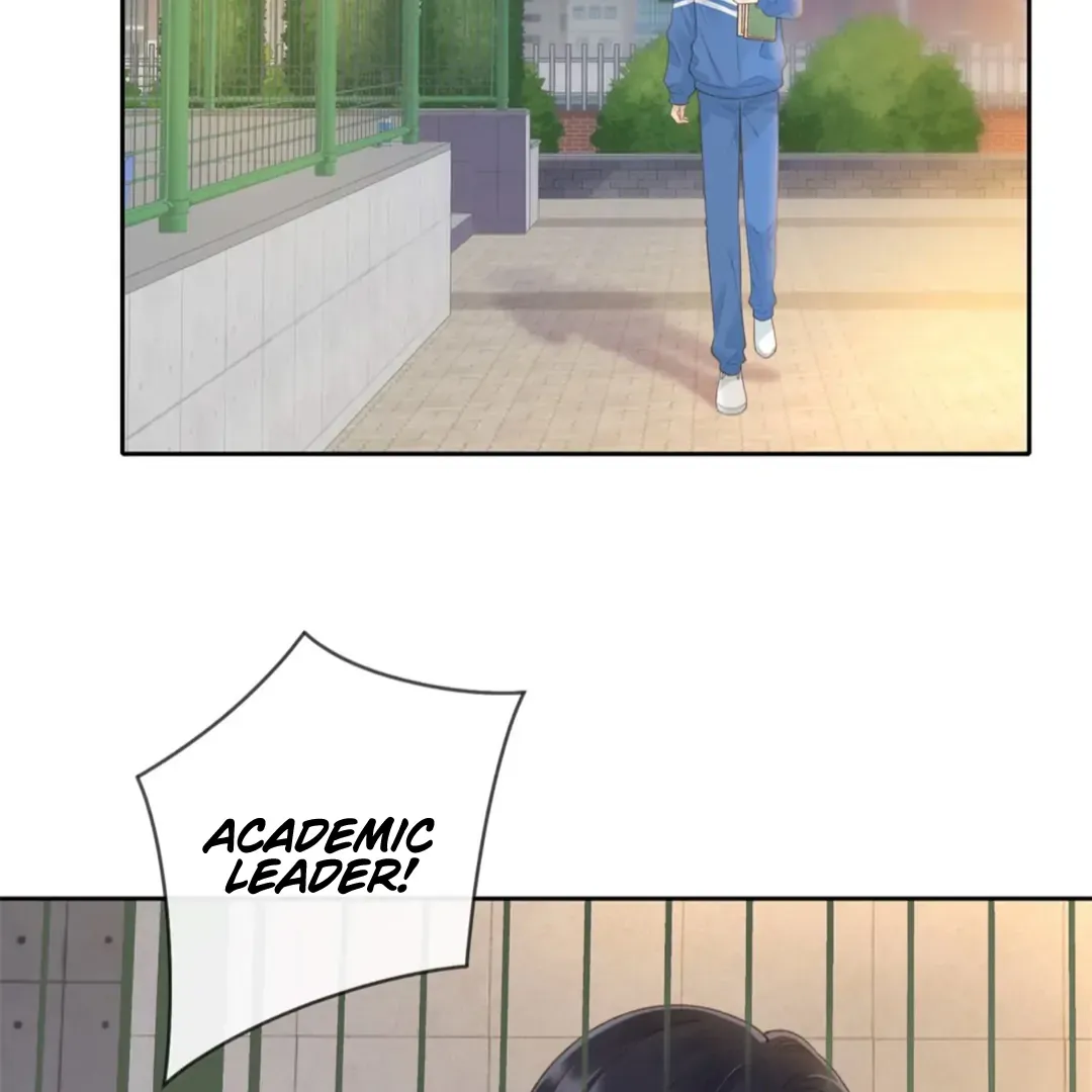 Her Mountain, Her Ocean Chapter 62 Online - página 4