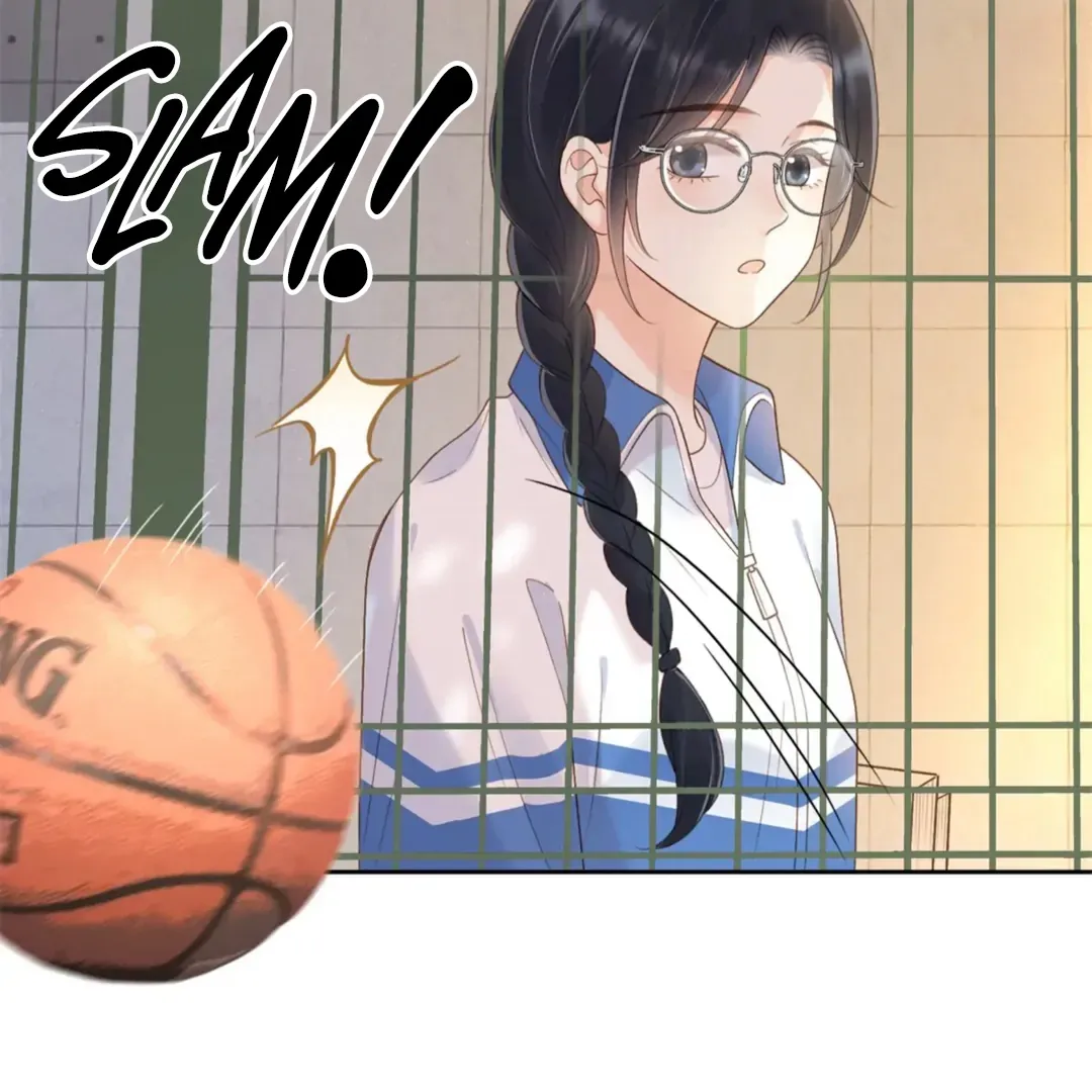 Her Mountain, Her Ocean Chapter 62 Online - página 5