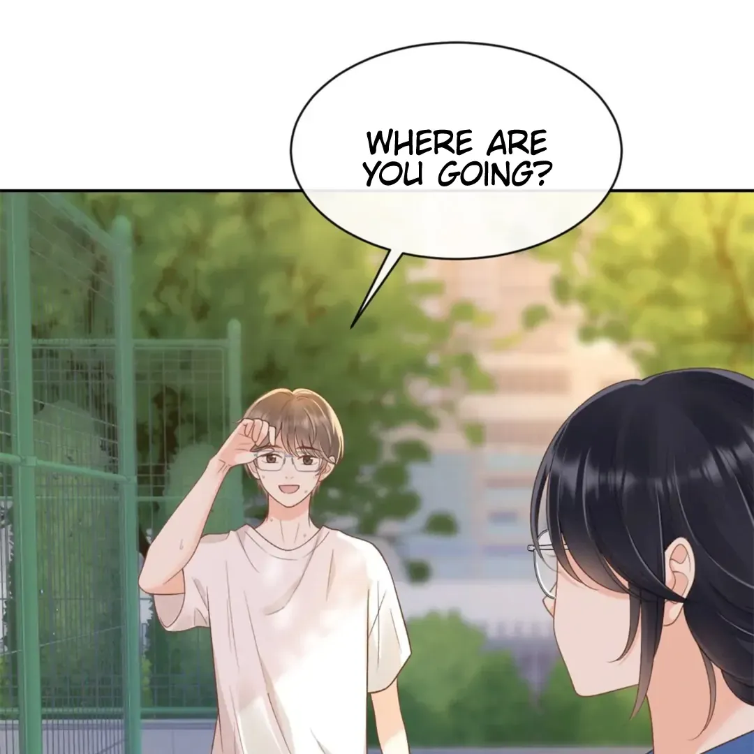 Her Mountain, Her Ocean Chapter 62 Online - página 6
