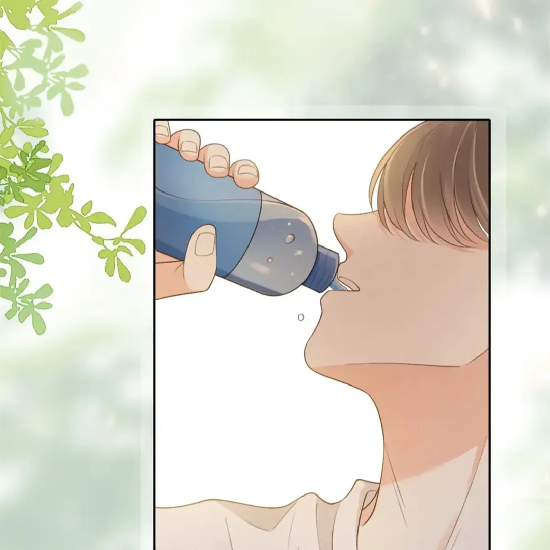 Her Mountain, Her Ocean Chapter 62 Online - página 13