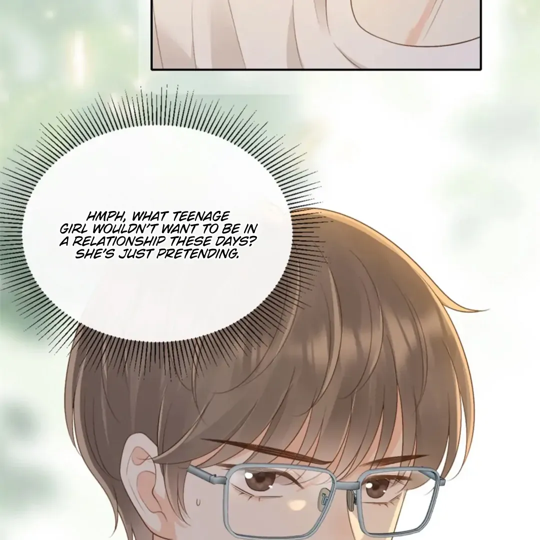 Her Mountain, Her Ocean Chapter 62 Online - página 14