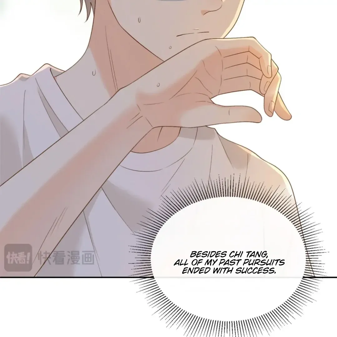 Her Mountain, Her Ocean Chapter 62 Online - página 15