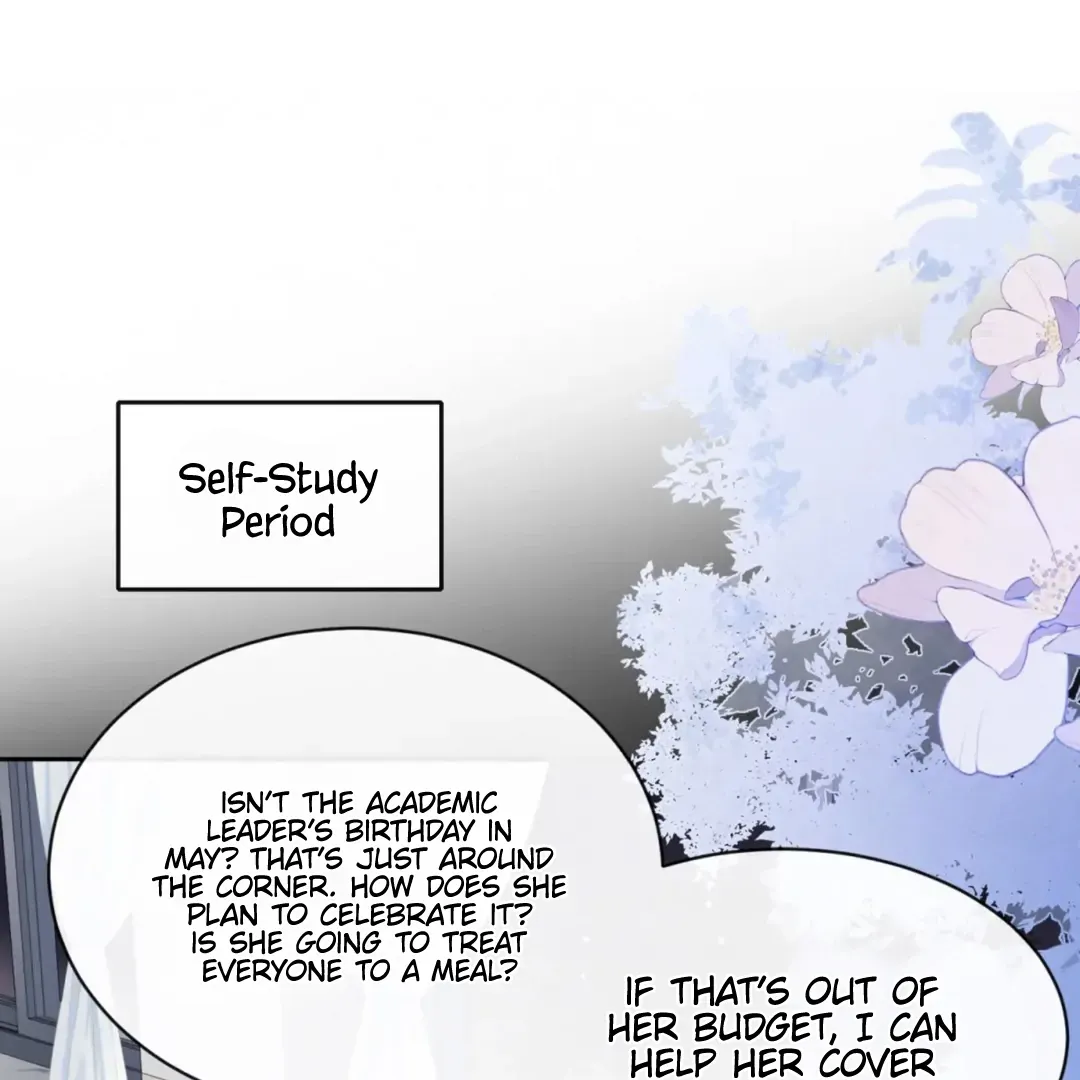 Her Mountain, Her Ocean Chapter 62 Online - página 19