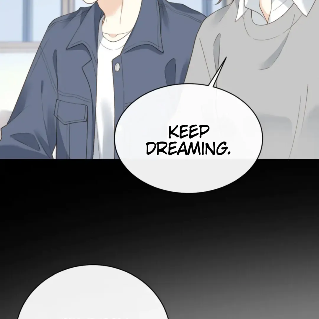 Her Mountain, Her Ocean Chapter 62 Online - página 22