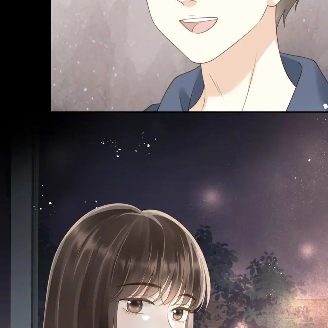 Her Mountain, Her Ocean Chapter 62 Online - página 25