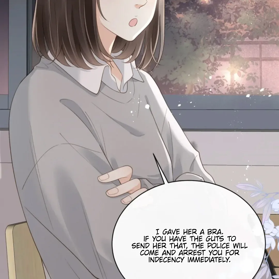 Her Mountain, Her Ocean Chapter 62 Online - página 26