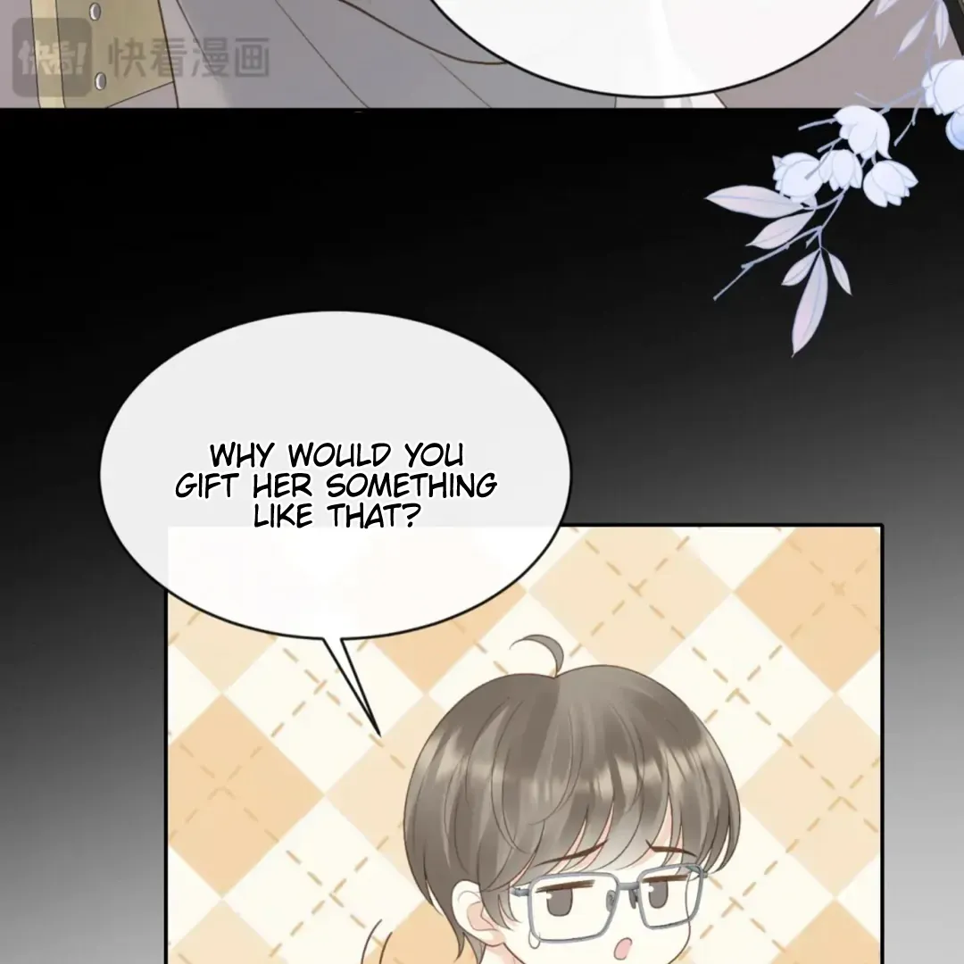 Her Mountain, Her Ocean Chapter 62 Online - página 27