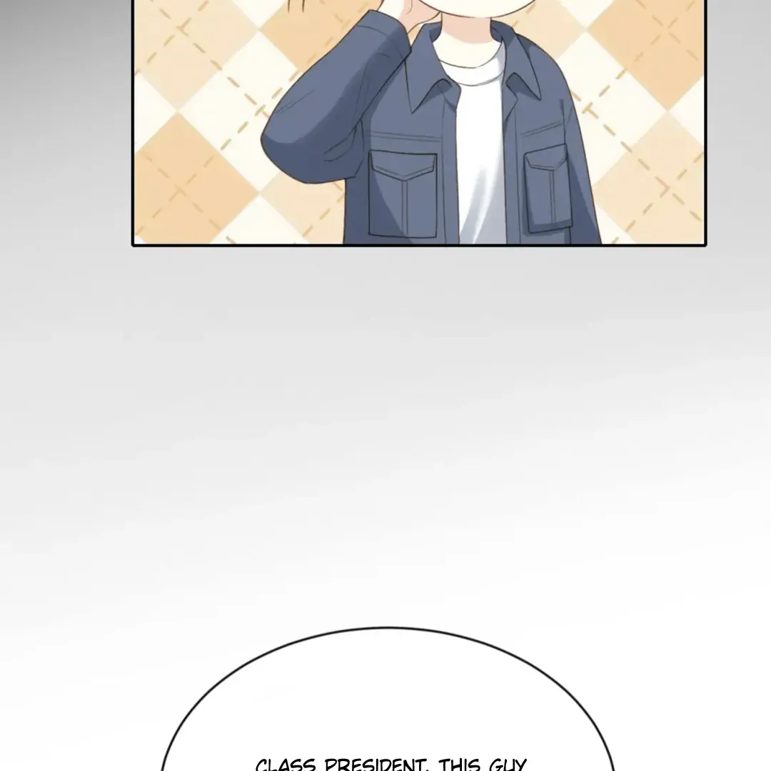 Her Mountain, Her Ocean Chapter 62 Online - página 28