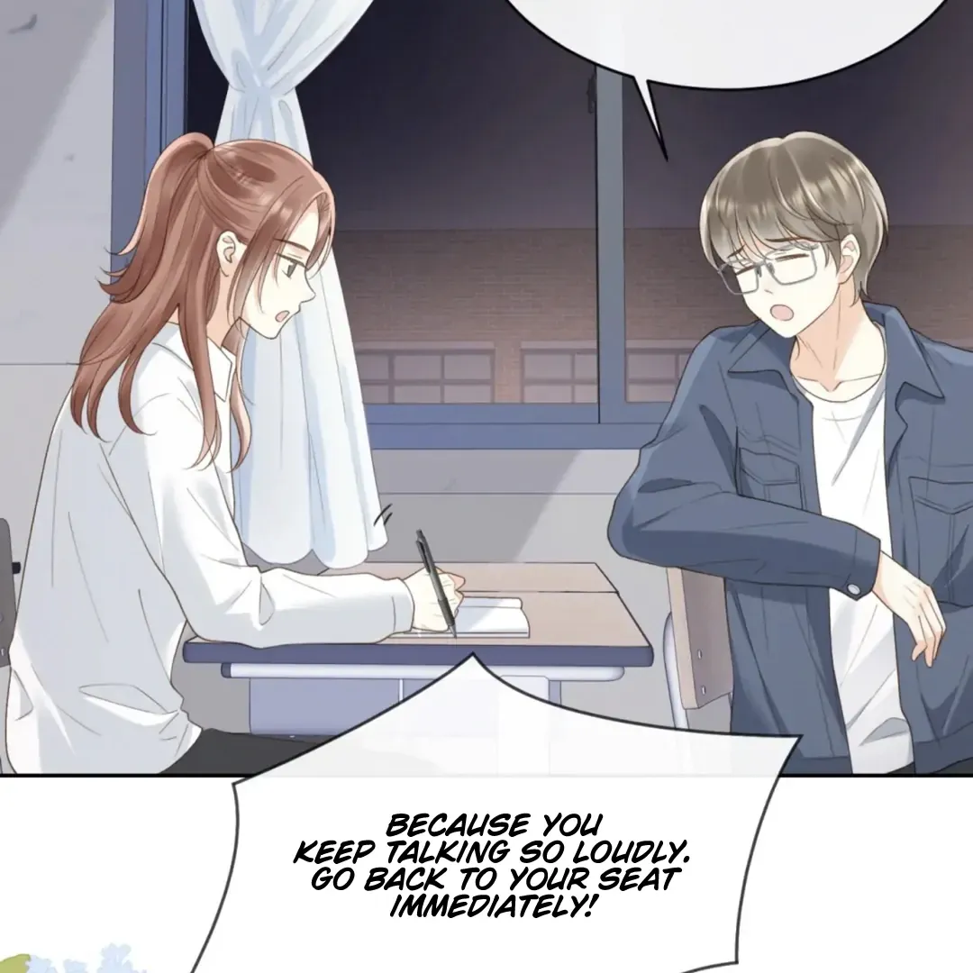 Her Mountain, Her Ocean Chapter 62 Online - página 31