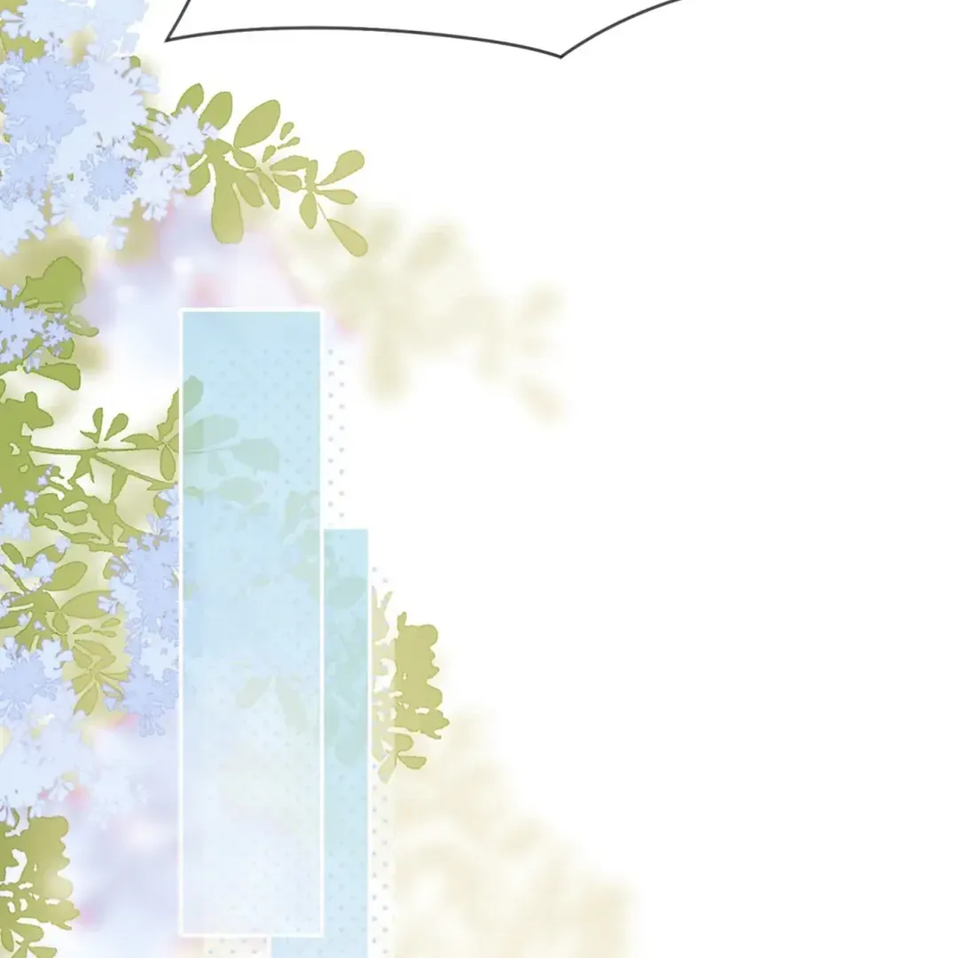 Her Mountain, Her Ocean Chapter 62 Online - página 32