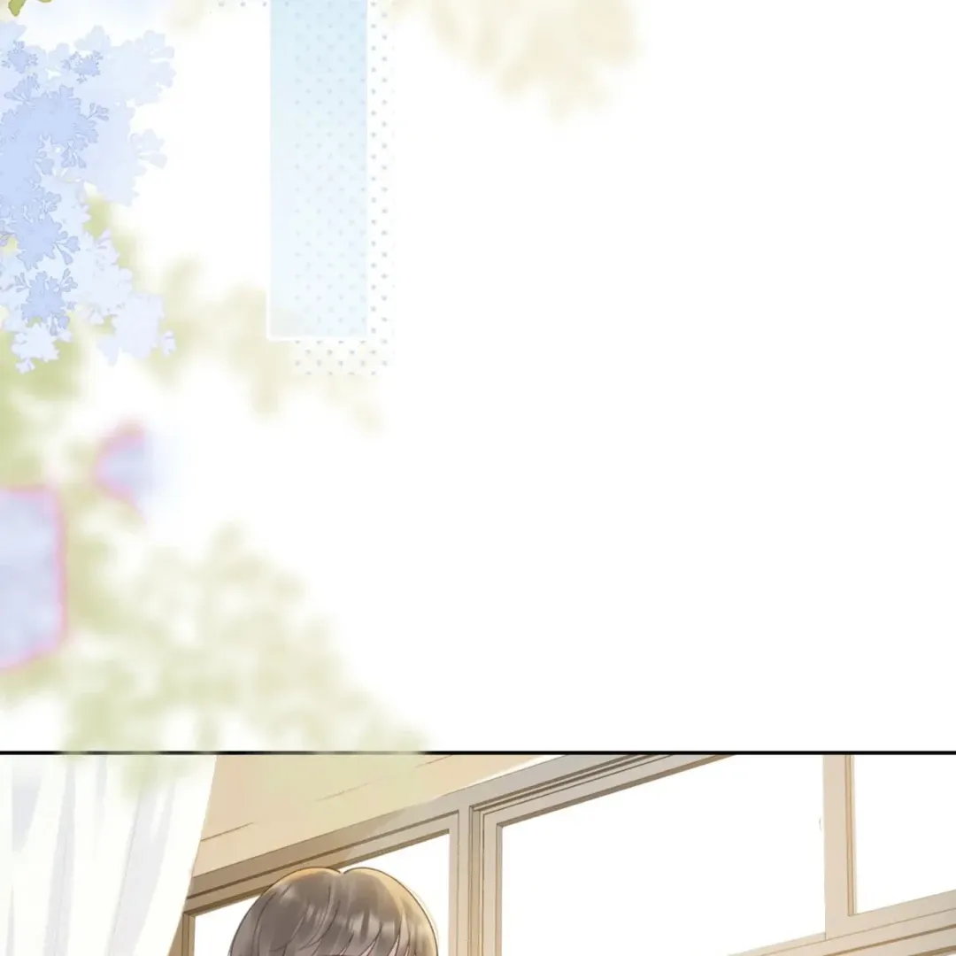 Her Mountain, Her Ocean Chapter 62 Online - página 33