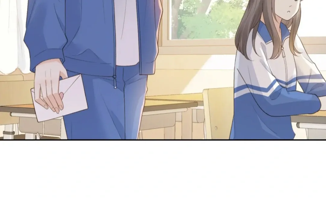 Her Mountain, Her Ocean Chapter 62 Online - página 35