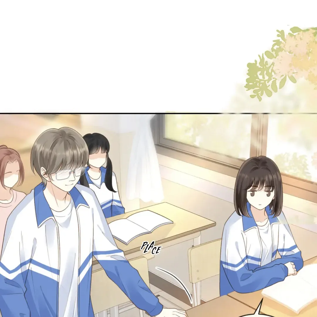 Her Mountain, Her Ocean Chapter 62 Online - página 36