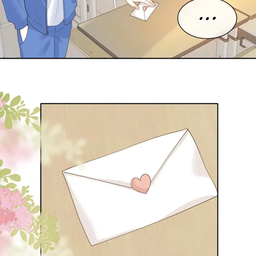 Her Mountain, Her Ocean Chapter 62 Online - página 37