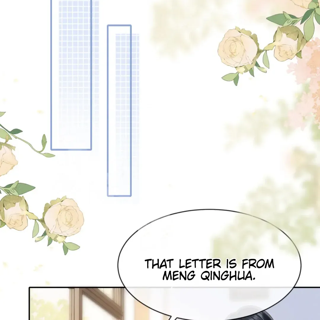 Her Mountain, Her Ocean Chapter 62 Online - página 42