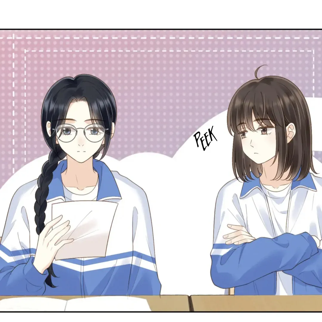Her Mountain, Her Ocean Chapter 62 Online - página 44