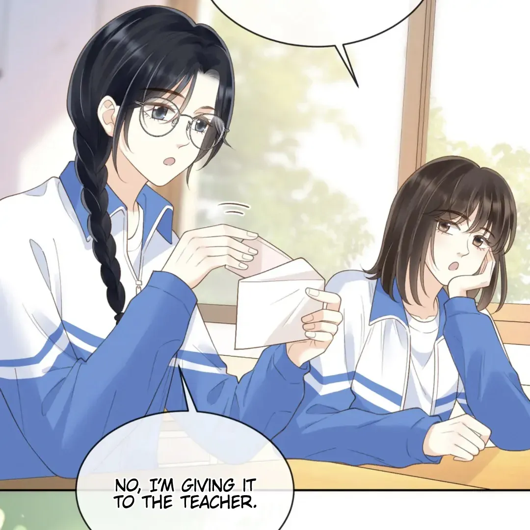 Her Mountain, Her Ocean Chapter 62 Online - página 47