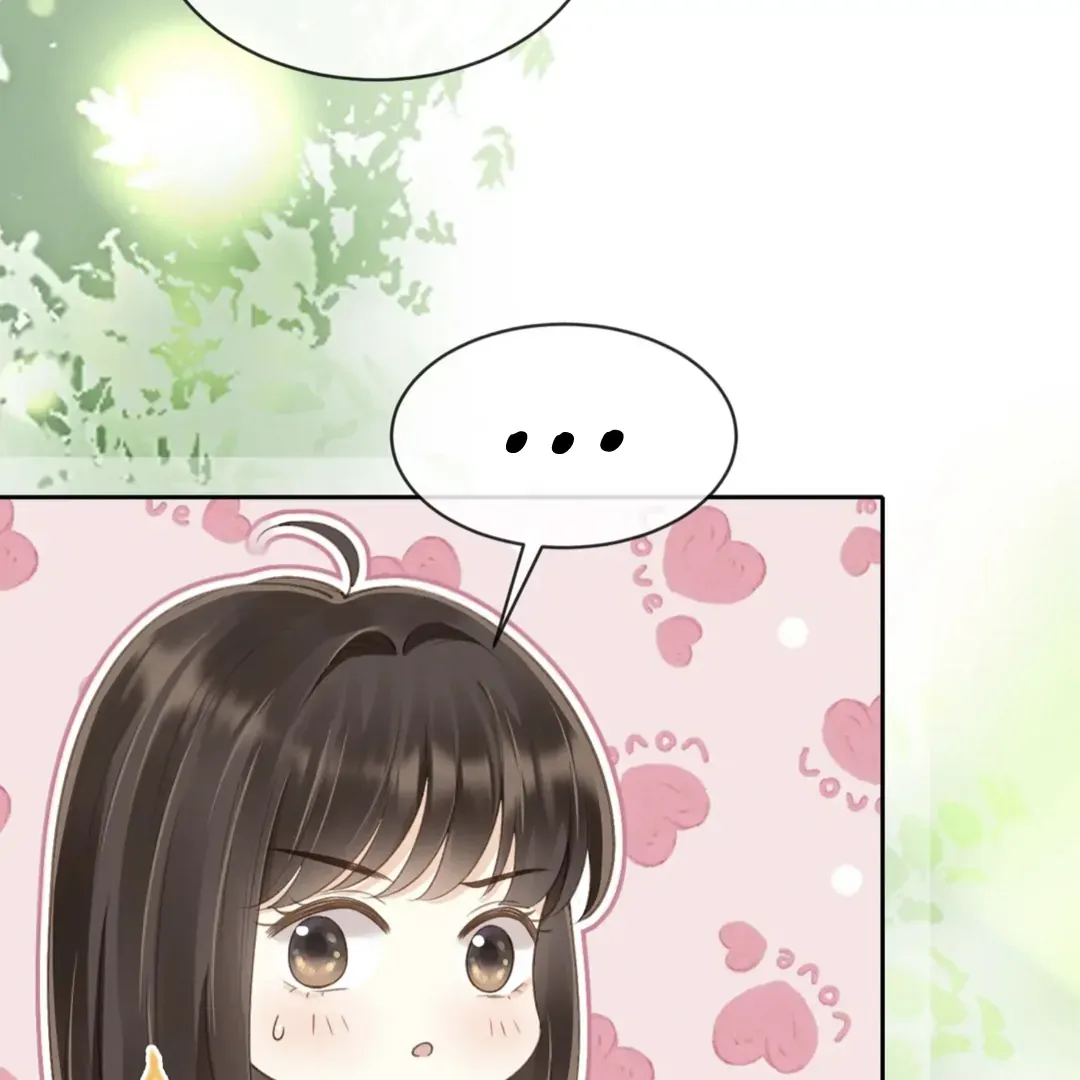 Her Mountain, Her Ocean Chapter 62 Online - página 48