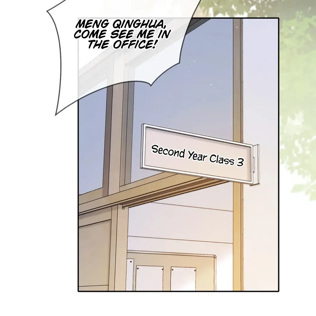 Her Mountain, Her Ocean Chapter 62 Online - página 50